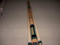 cues 010.jpg