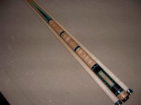 cues 011.jpg