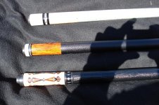 KEITH JOSEY 2013 008.jpg
