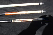 KEITH JOSEY 2013 009.jpg