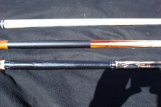 KEITH JOSEY 2013 010.jpg