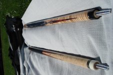 KEITH JOSEY 2013 012.jpg