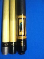 IMG_0037.jpg