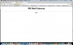 Screen Shot 2013-06-12 at 1.45.36 PM.jpg