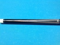 ebony forearm.jpg