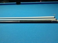 ebony cue.jpg
