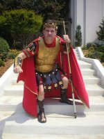Conquering Caesar 022.jpg