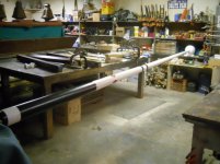 pool cue 010.jpg