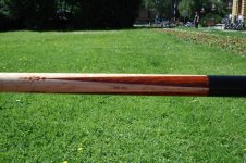 cue pictures 025.jpg