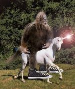Bigfoot_rides_a_Unicorn.jpg