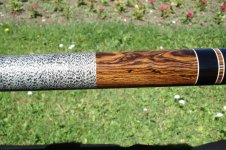 cue pictures 006.jpg