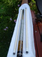 JOE CALLALUCA southwest style.jpg