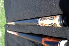 cue pictures 023.jpg