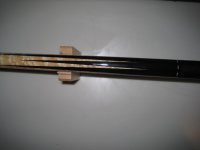 decola 002.jpg