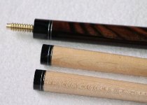 CUE (14).jpg