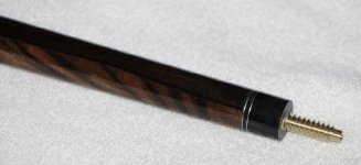 CUE (9).jpg