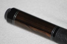 CUE (13).jpg