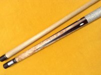 photo 3.jpg