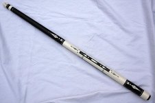 new stuff spider web stingray 158.jpg