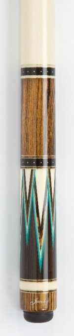 0213-44b.jpg