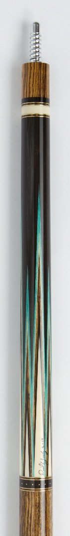 0213-44f.jpg