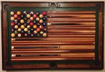 BilliardFlag.jpg