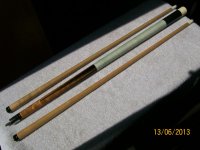 schon r6 cue 001.jpg