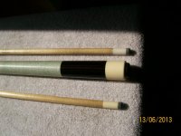 schon r6 cue 004.jpg