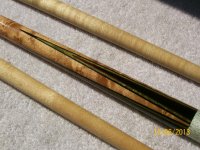 schon r6 cue 008.jpg