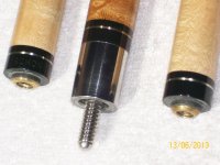 schon r6 cue 009.jpg