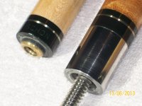 schon r6 cue 010.jpg