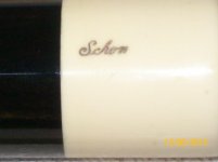 schon r6 cue 007.jpg