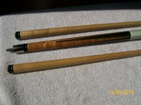 schon r6 cue 002.jpg
