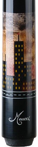 meucci-pool-cue-hof-6-b-s.jpg