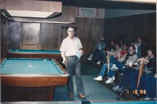 Terry s jointed cue.jpg