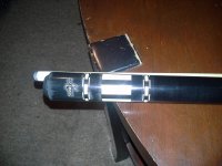 20130614_214159.jpg