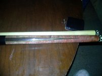20130614_214234.jpg