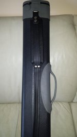 Whitten 2x41.jpg