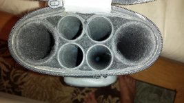 Whitten 2x4 case.jpg