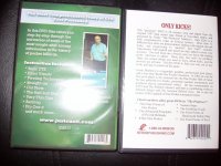 P1010071.jpg