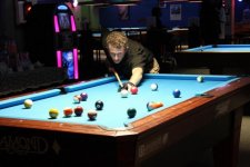 Rikki Cunningham.jpg