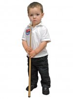 youngest-billiard-player-90224-1.jpg