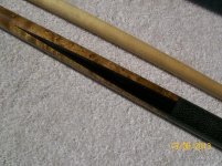 meucci cues 002.jpg