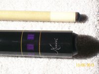 meucci cues 004.jpg