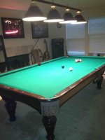 ImageUploadedByTapatalk1371428989.402157.jpg ImageUploadedByTapatalk1371428989.402157.jpg