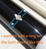 add a ring.jpg