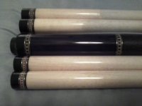 Coker side rings.jpg