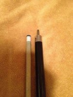 ImageUploadedByTapatalk1371443925.192445.jpg