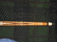 DSCN0306.jpg