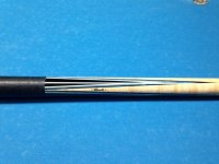 blue tasc forearm.jpg